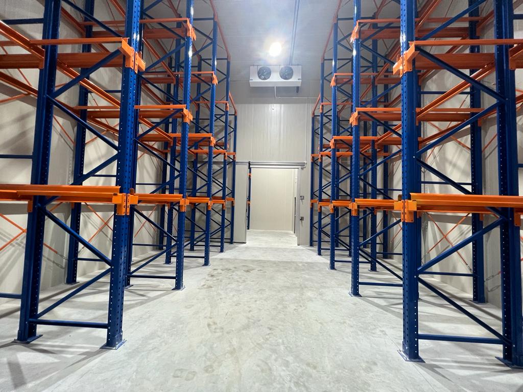 WhatsApp Image 2023-10-25 at 12.53.34_11f3b23c